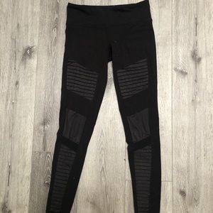ALO Leggings
